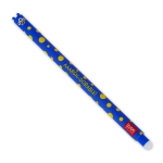 SET DI 3 PENNE GEL CANCELLABILI LEGAMI - ERASABLE PEN - WILD SAVANNAH 