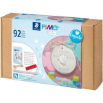 SET DA MODELLISMO FIMO AIR STAEDTLER - KEEPSAKE
