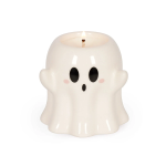 CANDELA PROFUMATA LEGAMI SCENTED CANDLE - GHOST 