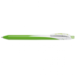 PENNA PENTEL ENERGEL BL437 - 0.7 - VERDE CHIARO