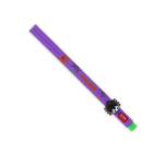 PENNA LEGAMI LOVELY FRIENDS HALLOWEEN GLOW IN THE DARK - RAGNO