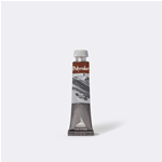 MAIMERI ACRILICO POLYCOLOR colori vinilici fini 20ml n 278 TERRA DI SIENA BRUCIATA