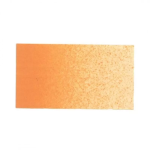 ACRILICO AMSTERDAM SERIE STANDARD - 20 ML - N. 224  GIALLO NAPOLI ROSSASTRO