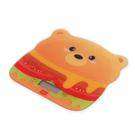 BILANCIA DA CUCINA LEGAMI - KITCHEN SCALE - HAMBURGER