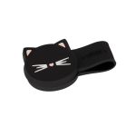 CLIP MAGNETICA LEGAMI - KITTY