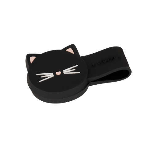CLIP MAGNETICA LEGAMI - KITTY