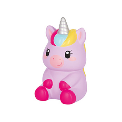 STRESS LESS LEGAMI - ANTISTRESS SQUISHY MORBIDO 