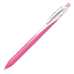 PENNA PENTEL ENERGEL BL437 - 0.7 - ROSA