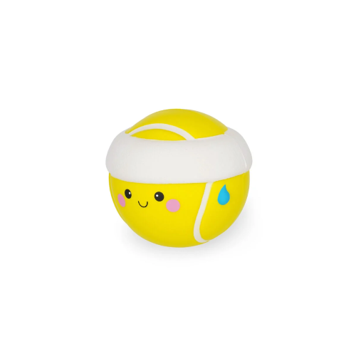 STRESS LESS LEGAMI - ANTISTRESS SQUISHY MORBIDO 