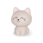STRESS LESS LEGAMI - ANTISTRESS SQUISHY MORBIDO 