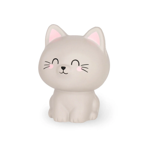 STRESS LESS LEGAMI - ANTISTRESS SQUISHY MORBIDO 