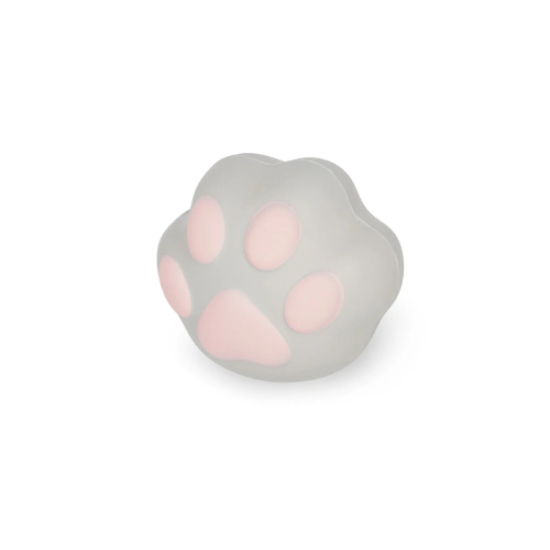 STRESS LESS LEGAMI - ANTISTRESS SQUISHY MORBIDO 