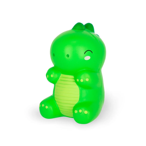 STRESS LESS LEGAMI - ANTISTRESS SQUISHY MORBIDO 