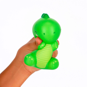 STRESS LESS LEGAMI - ANTISTRESS SQUISHY MORBIDO 