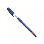 PENNA STABILO EXAM GRADE - BLU
