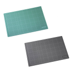 TAPPETINO DA TAGLIO DI ALTA QUALITA' TRANSOTYPE