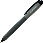 PENNA STABILO PALETTE - NERA