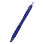 PENNA OSAMA UNIBALL JESTREAM 0.7 - BLU