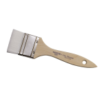 PENNELLESSA NOVECENTO PAINT - N 30