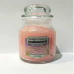 YANKEE CANDLE- GIARA