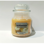 YANKEE CANDLE- GIARA