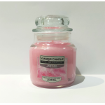 YANKEE CANDLE- GIARA