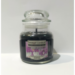 YANKEE CANDLE- GIARA