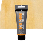 MAIMERI ACRILICO 200 ML 137 ORO CHIARO