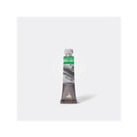 MAIMERI ACRILICO POLYCOLOR colori vinilici fini 20ml n 304 VERDE BRILLANTE CHIARO