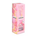 YANKEE CANDLE- DIFFUSORE BASTONCINI SUGARED BLOSSOM