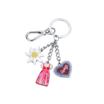 PORTACHIAVI "DIRNDL OKTOBERFEST" 