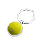 PORTACHIAVE TENNIS