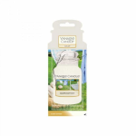 YANKEE CANDLE- CAR JAR