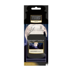 YANKEE CANDLE- CAR JAR