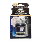 YANKEE CANDLE- CAR JAR ULTIMATE