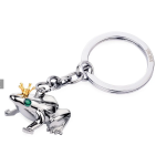 PORTACHIAVI TROIKA PRINCIPE RANOCCHIO