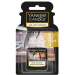 YANKEE CANDLE- CAR JAR ULTIMATE