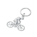 PORTACHIAVI "MOUNTAIN BIKE"