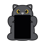 LAVAGNETTA LCD ITOTAL - MAGIC BOARD