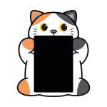 LAVAGNETTA LCD ITOTAL - MAGIC BOARD