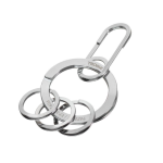 PORTACHIAVE NAIL GUARD EASY 