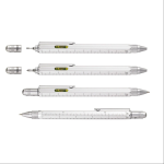 PENNA A SFERA MULTIUSO TROIKA CONSTRUCTION PEN