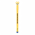 PENNA CANCELLABILE BO-BO MR.WONDERFUL 