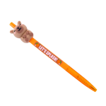 PENNA A SFERA 3D MR.WONDERFUL