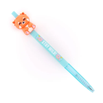 PENNA A SFERA 3D MR.WONDERFUL