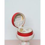 PORTAGIOIE DA VIAGGIO IN ECOPELLE/ TESSUTO PU - YVONNE