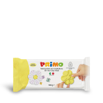 PANETTO DI PASTA PER MODELLARE PRIMO 