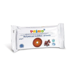 PANETTO DI PASTA PER MODELLARE PRIMO 