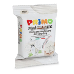 PANETTO DI PASTA PER MODELLARE PRIMO 