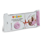 PANETTO DI PASTA PER MODELLARE PRIMO 